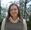 Christine Strandberg